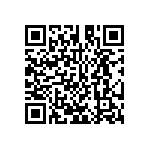 MIC33153-SYHJ-TR QRCode