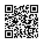 MIC35152WD-TR QRCode