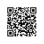 MIC37100-1-5BS-TR QRCode