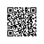 MIC37100-1-65WS-TR QRCode