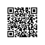 MIC37100-1-8BS-TR QRCode