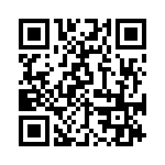 MIC37100-3-3BS QRCode