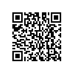 MIC37101-1-65YM QRCode