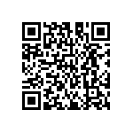 MIC37101-2-1YM-TR QRCode