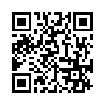 MIC37101-2-5BM QRCode