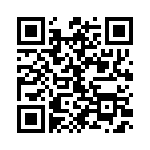 MIC37122YMT-TR QRCode