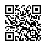 MIC37150-1-5WR QRCode