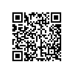 MIC37150-1-65WR-TR QRCode