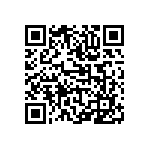 MIC37150-1-8WR-TR QRCode