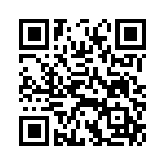 MIC37150-1-8WR QRCode