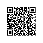 MIC37150-2-5BR-TR QRCode