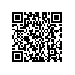 MIC37150-3-0BR-TR QRCode