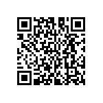 MIC37150-3-3BR-TR QRCode