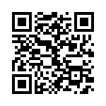 MIC37150-3-3BR QRCode