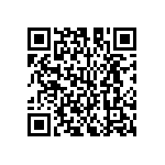 MIC37151-1-65WR QRCode