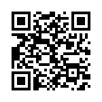 MIC37151-1-8WR QRCode