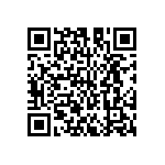 MIC37151-2-5BR-TR QRCode