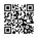 MIC37152BR-TR QRCode