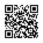 MIC37152WR-TR QRCode