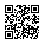 MIC37152YM QRCode