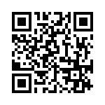 MIC37300-1-5BR QRCode