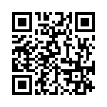 MIC37300-1-5WR QRCode