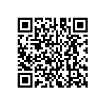 MIC37300-1-65BR-TR QRCode