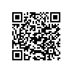 MIC37300-3-3BR-TR QRCode