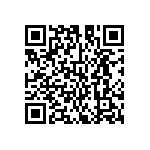 MIC37301-1-5YME QRCode