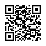 MIC37301-3-3WR QRCode