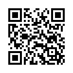 MIC37501-1-5BR QRCode