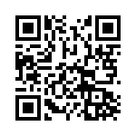 MIC37501-1-5WR QRCode