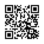 MIC37501-3-3WR QRCode