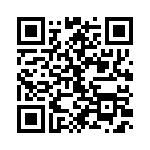 MIC37502BU QRCode