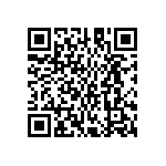 MIC3775-1-65BMM-TR QRCode