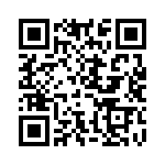 MIC3775-3-0BMM QRCode