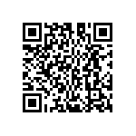 MIC3775-3-0YMM-TR QRCode