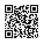 MIC3775BMM-TR QRCode