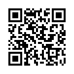 MIC3808BMM QRCode