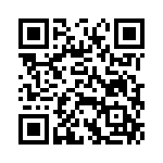 MIC3809BMM-TR QRCode