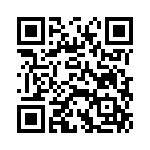 MIC3839BMM-TR QRCode