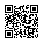 MIC3839YMM-TR QRCode