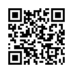 MIC384-0BMM-TR QRCode