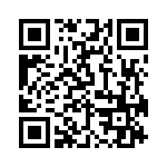 MIC384-0YM-TR QRCode