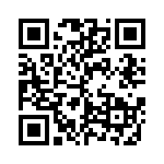 MIC384-1BM QRCode