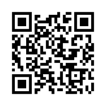 MIC384-2BM-TR QRCode