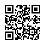 MIC384-3BM QRCode