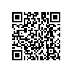 MIC38C42-1BM-TR QRCode