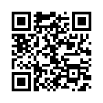 MIC38C42BM-TR QRCode