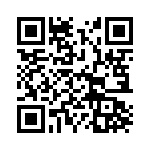MIC38C43AYM QRCode